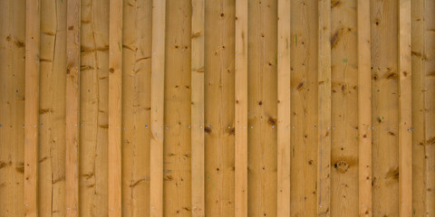 Brown wooden texture wall wood flooring background