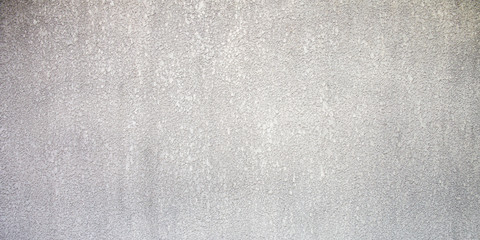 texture old gray concrete wall grey abstract background