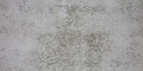 Abstract concrete white grey concrete rough covered with folds wall background