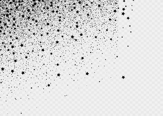 background with dots