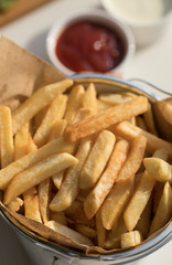 Food photo
