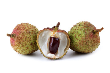 Lychee