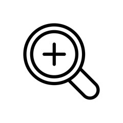 Fototapeta premium glass