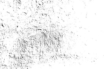 Distress Overlay Texture