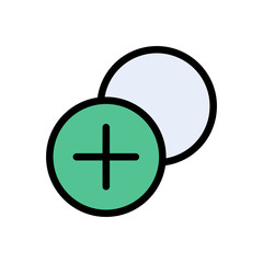 Fototapeta premium create