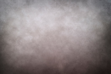 clear grunge texture background with gradient colors