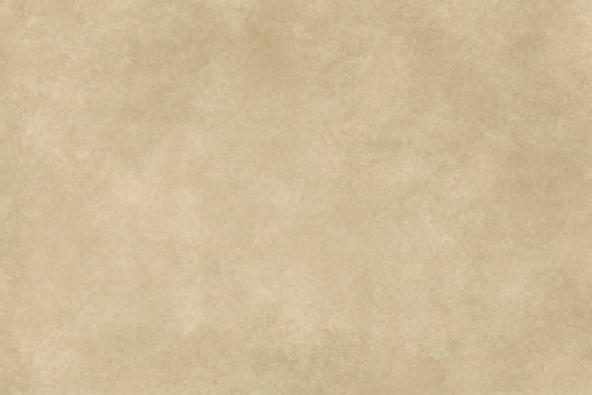 old paper texture or background