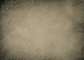 abstract paper background
