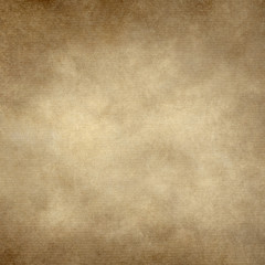 old paper texture or background