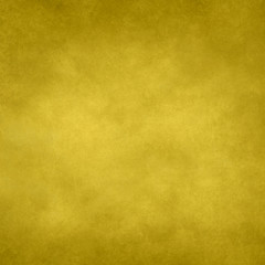 golden abstract texture or background