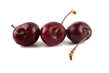 Cherries