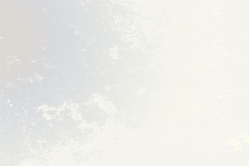 Gray Grunge Background