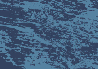 Vintage grunge colored retro background. Abstract textured pattern for the design packaging, business cards, websites, postcards, posters, brochures, fabrics, covers. Two-color futuristic mock-up.