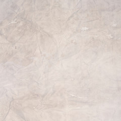 old white paper texture with creases