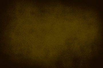 brown abstract background