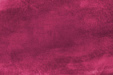 pink abstract background or texture