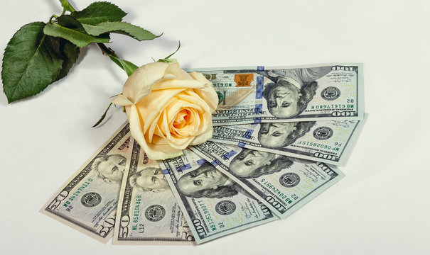 Vendela Bilder Durchsuchen 163 Archivfotos, und Videos