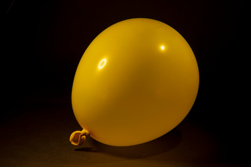 Ballon