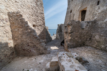 Insel Pag
