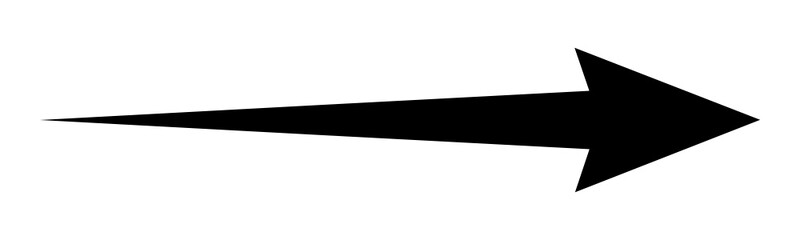 strzałka ikona © robert6666