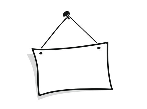 Schild28022020b