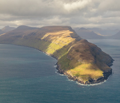 Faroe Islands