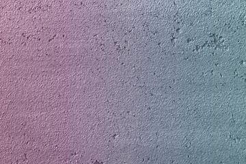 beautiful shabby red limestone like plaster texture for any purposes.