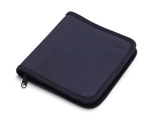 CD Holder
