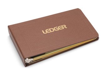 Ledger