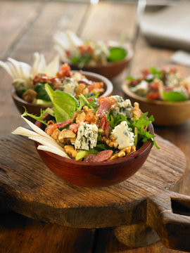 ensalada-espinacas