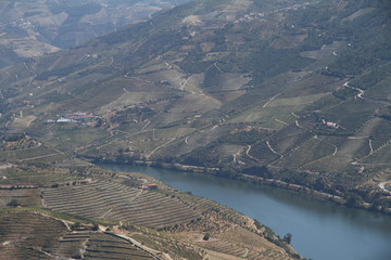 rio Douro