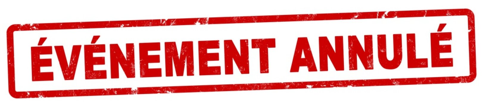 nlsb1295 NewLongStampBanner nlsb - &eacute;tiquette / banni&egrave;re fran&ccedil;aise - fran&ccedil;ais - timbre - &eacute;v&eacute;nement annul&eacute; - &eacute;v&eacute;nement - 4d&eacute;cimales5&agrave;1 - xxl f9124