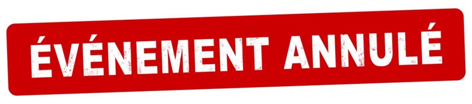 nlsb1296 NewLongStampBanner nlsb - &eacute;tiquette / banni&egrave;re fran&ccedil;aise - fran&ccedil;ais - timbre - &eacute;v&eacute;nement annul&eacute; - &eacute;v&eacute;nement - 4d&eacute;cimales5&agrave;1 - xxl f9125