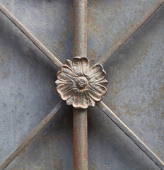 alt, key, metall, jahrgang, tür, altertümlich, hölzern, holz, schloss, beschaffenheit, bügeln,...