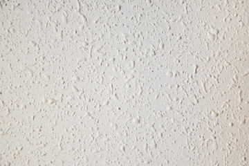 light white background of a wall with dripping