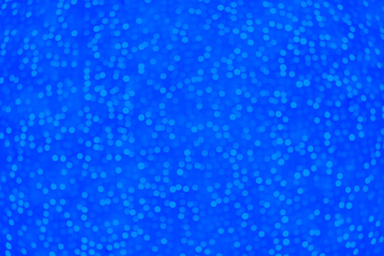 azul puntitos sobre fondo azul 4M0A1008-as20