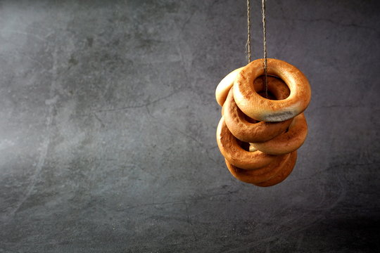 Bubliki Bilder Durchsuchen 3,021 Archivfotos, und