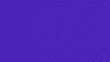 Purple paper texture background.