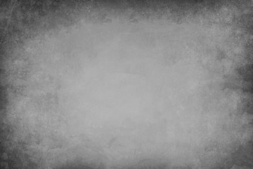 Obraz premium Rustic retro grunge old texture.