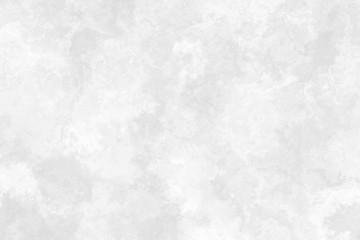 Gray and white light texture.