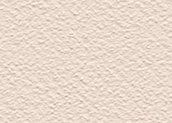 Brown cream clay mud grunge wall texture background. Sand material for modern house. Neutral colors tend. For design backdrop banner fashion magazine and cosmetic advertising.