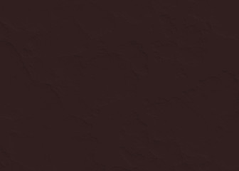 Mauve deep rosy purple violet color grunge wall texture background. Sand material for modern house. Neutral colors tend. For design backdrop banner fashion magazine and cosmetic advertising.