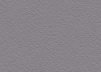 Gray dark paper concrete cement grunge texture wall background. Use for food concept. top view table.