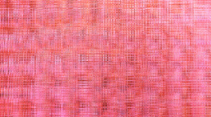 Fundo abstrato cor-de-rosa