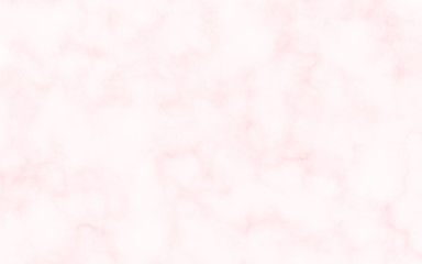 White pink marble texture abstract pattern background.