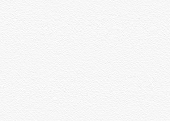 White gray grunge cement texture wall background. Abstract stucco concrete with stone nature.