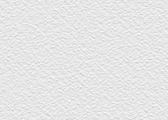 White gray grunge cement texture wall background. Abstract stucco concrete with stone nature.