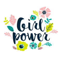 GirlPower-02