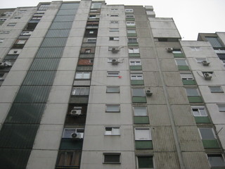 Blok 61