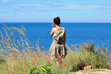 Fototapete bei efototapeten.de bestellen   